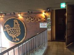 ぢどり亭　江坂店