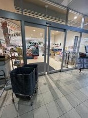フレスタおかず工房　アイネス店