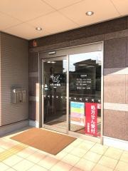 メディオ薬局徳倉店