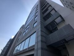 オリックス生命保険株式会社　名古屋支社