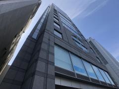 オリックス生命保険株式会社　名古屋支社