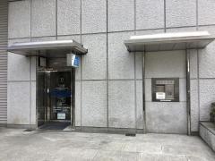 七十七銀行ＪＲ仙台出張所