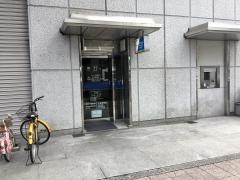 七十七銀行ＪＲ仙台出張所