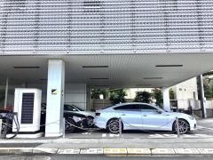 Ａｕｄｉ立川
