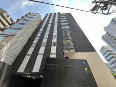 銀座キャピタルホテル　萌木