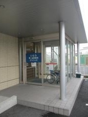 いとう腎・泌尿器科クリニック