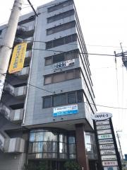 個別教室のトライ　新飯塚校