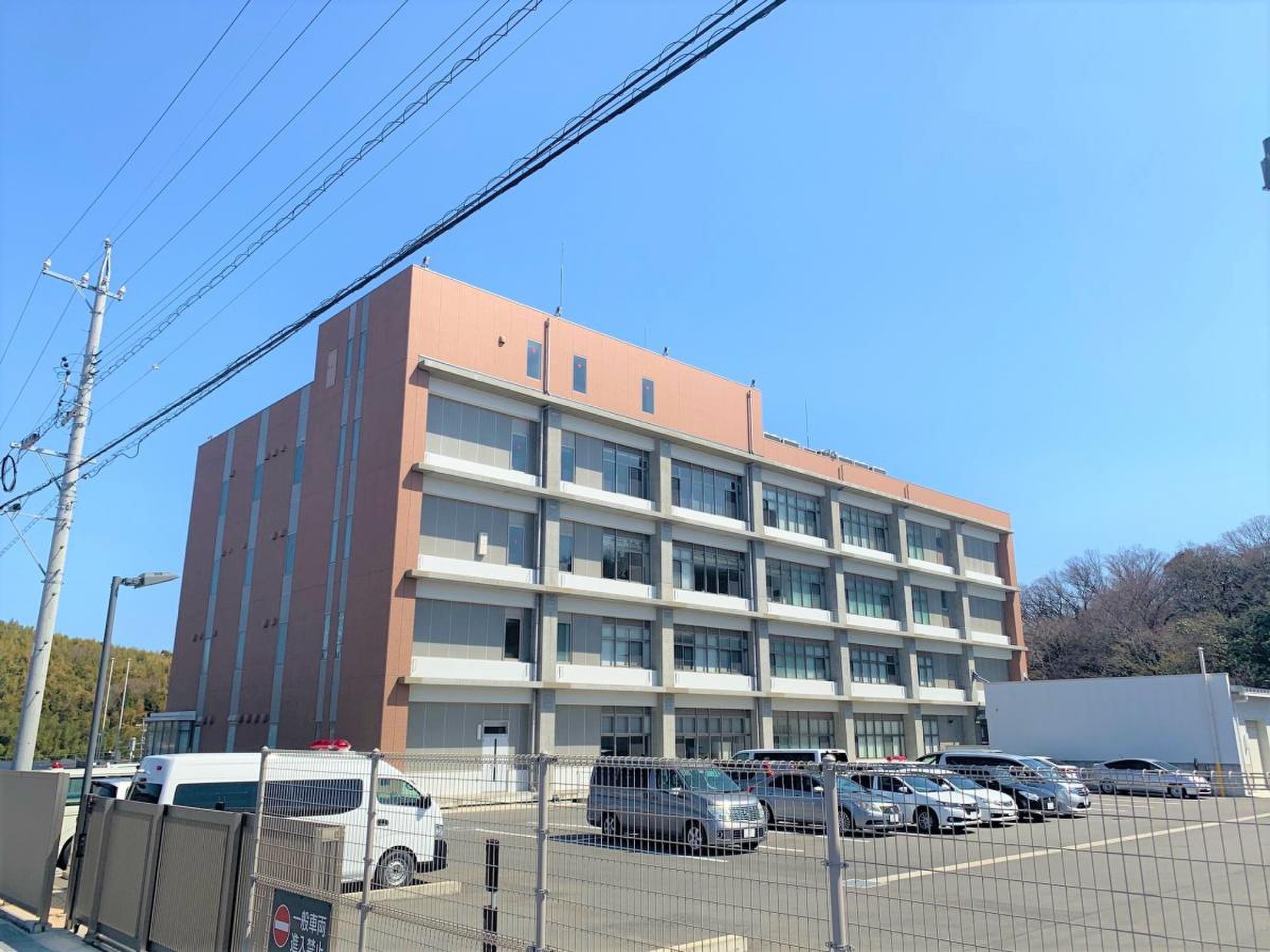 当時のメディア報道・掲載写真