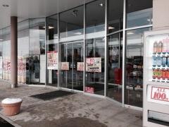 ファッションセンターしまむら　美唄店
