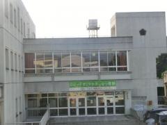 山下小学校