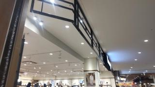 ハニーズ　利府店