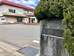 鷹巣小学校