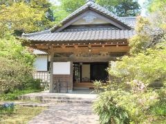 上宮寺