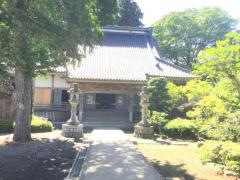上宮寺