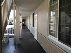 旅籠屋丸一