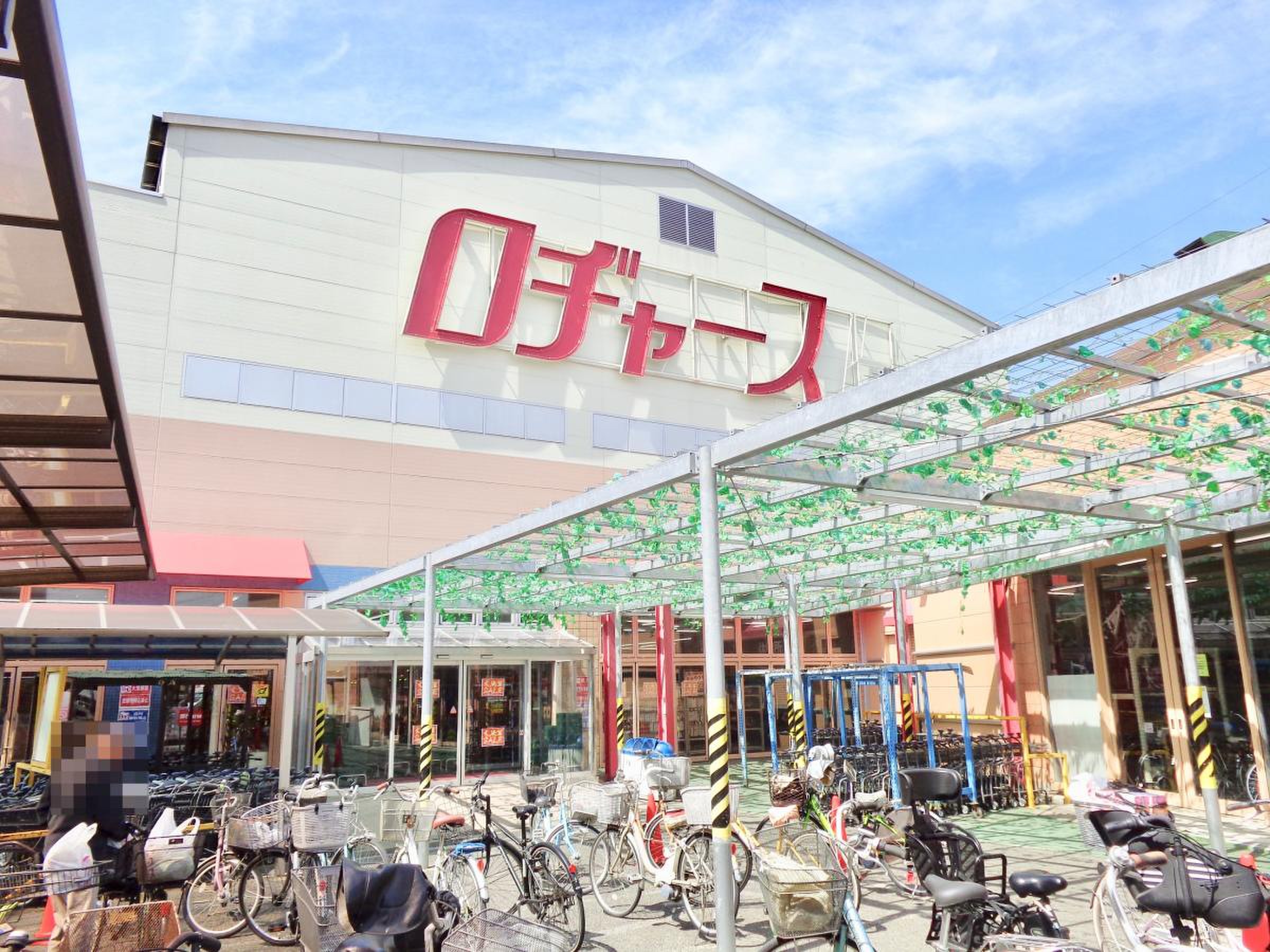 当時のメディア報道・掲載写真