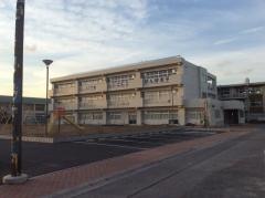 千種小学校