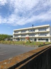 千種小学校
