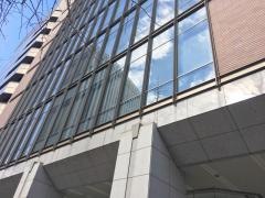 東和銀行東京支店