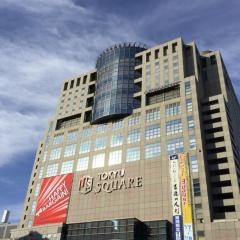 八王子東急スクエア