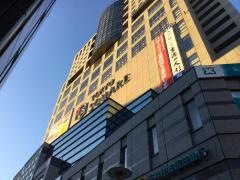 八王子東急スクエア