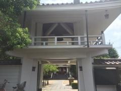 厳正寺