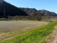 下塩尻公園