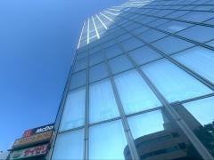 りそな銀行今池支店