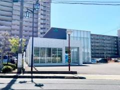 ＪＡあいち尾東尾張旭東支店