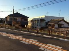 富木島保育園