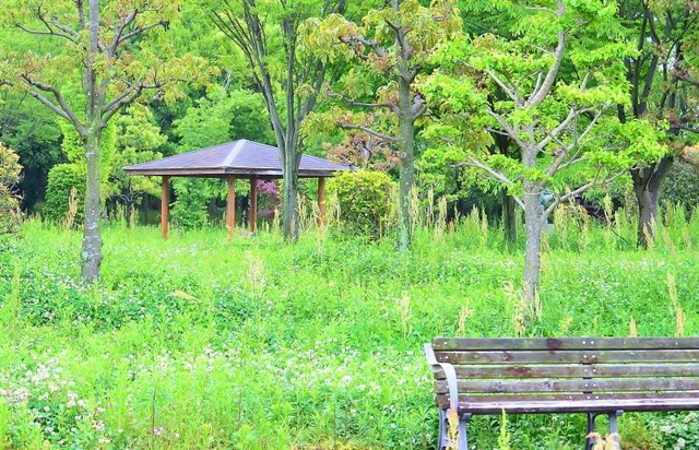 施設写真16