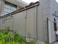 京都信用金庫石山支店