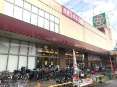 ライフ　毛馬店