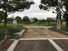 船堂公園