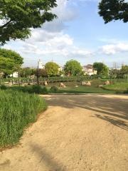 船堂公園
