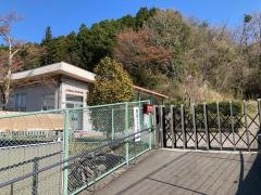 今田幼稚園