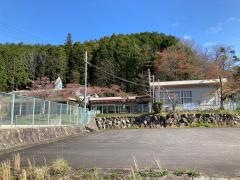 今田幼稚園