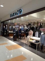 タカキュー姫路リバーシティ店