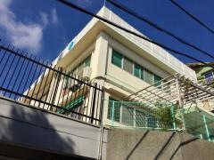 塩屋保育園
