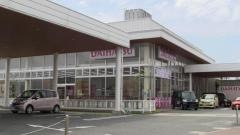 兵庫ダイハツ販売ダイハツ太子店