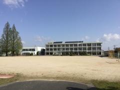 三宅小学校