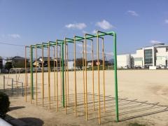 三宅小学校