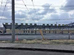 鳥取県営鳥取屋内プール