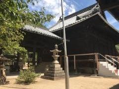宝島寺