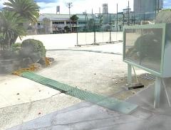 荒神町小学校