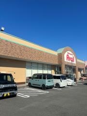 Ａｖａｉｌ小松島店
