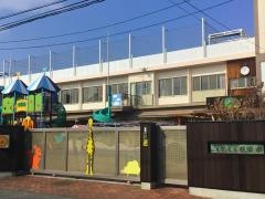 くにとう幼稚園