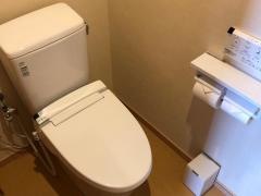 道後温泉八千代