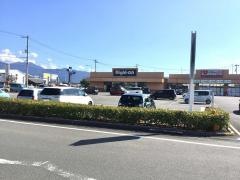 ライトオン　パルティ・フジ東予店