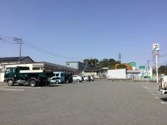セブンイレブン　飯塚川島バイパス店